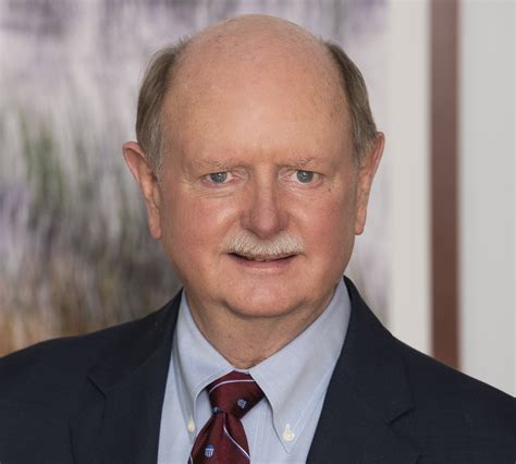 Professor Richard Miller FREng