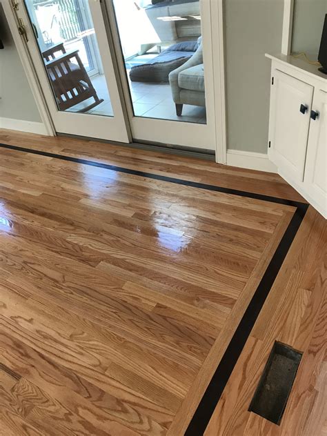 Everything You Need To Know About Hardwood Floor Polyurethane ...