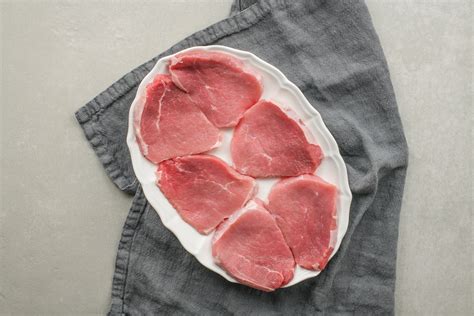 What Is Veal Cutlet at Pamela Sheehan blog