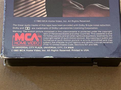 Linnea Quigley Nudes