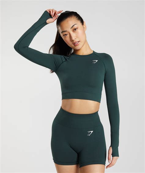 Compression Shirts