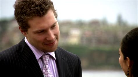 Casperfan-Naked Famous Males: Jai Courtney skinny dipping in Packed To ...