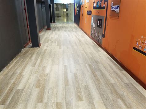 Does The Thickness Of Vinyl Flooring Matter - Omalley Bridgette