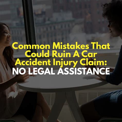 Charlotte NC Car Accident Lawyers - Best Car Accident Lawyers In Charlotte