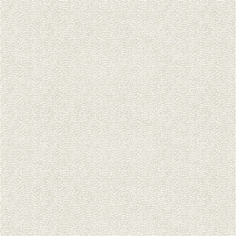 Ontario - Porcelain fabric | Eden | Ashley Wilde