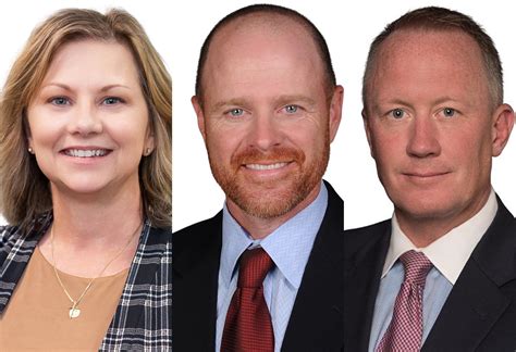 HF Sinclair announces addition to executive leadership team - F&L Asia