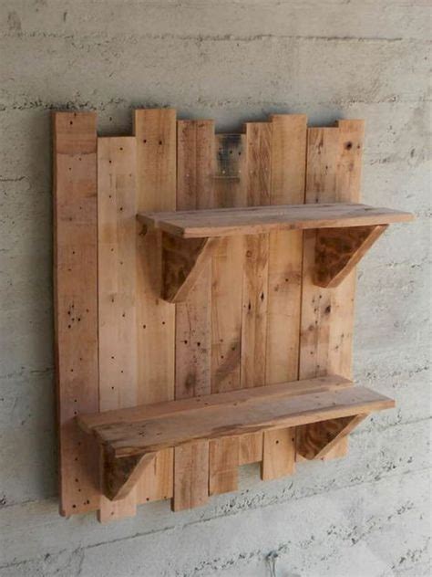Easy Diy Wood Projects