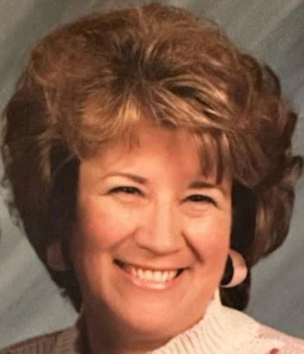 Natalie Shryack Obituary (2024) - Cheyenne, WY - Wyoming Tribune Eagle