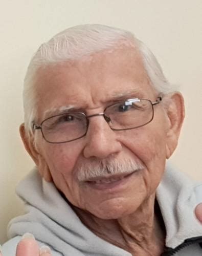 Sarrail Rivera Obituary (2025) - Vineland, NJ - Demarco-Luisi Funeral Home