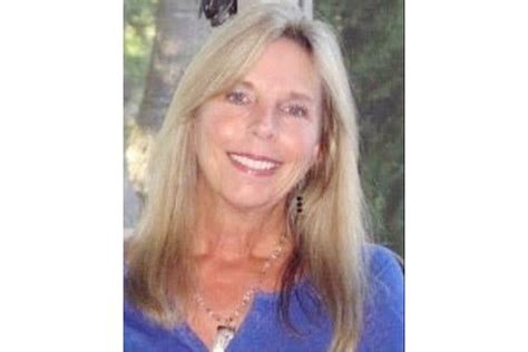 Pamela Pritchard Obituary (1954 - 2025) - Aiken, SC - The Aiken Standard