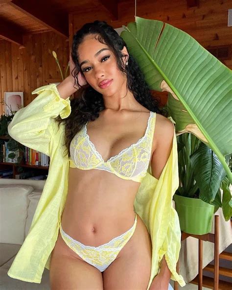 Lala baptiste : r/lalabaptisteonly