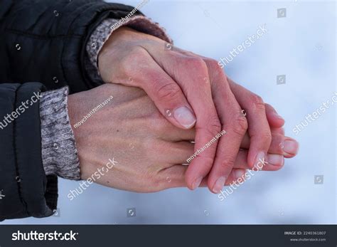 Baby Blue Hands And Temperature at Eva Byrne blog