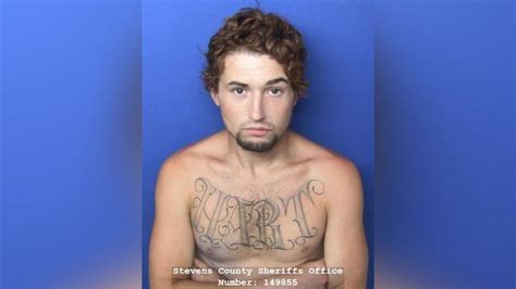 Sheriff's Office asking for help finding suspect who didn't return to ...