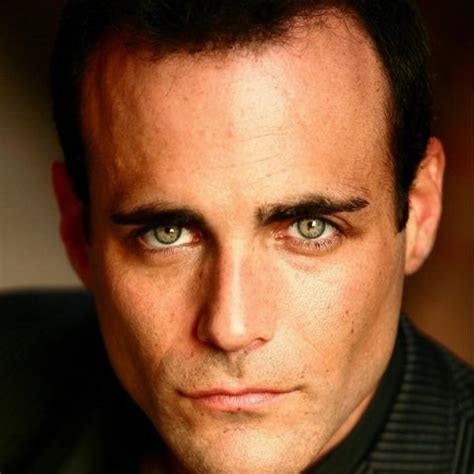 Bandit: Bandit Goes Country (1994) - Plex