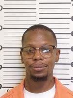 Inmate Roster - Current Inmates - Tunica County Sheriff's Office