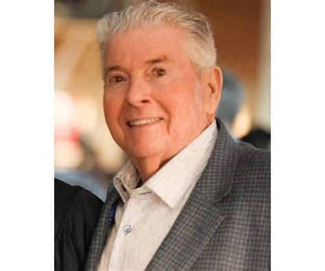 Joseph A. "Joe" Vizza Obituary (2025) - Philadelphia, PA - Louis C ...