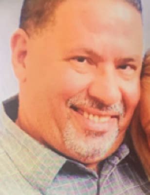 Joe Berrios Obituary - 2021 - Max Brannon and Sons Funeral Home