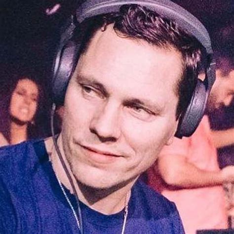 Famous Record Producers from the Netherlands | List of Top Dutch Record ...