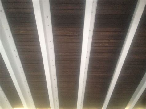 Discover 45 Exposed Floor Joists and home ideas | house design, house ...