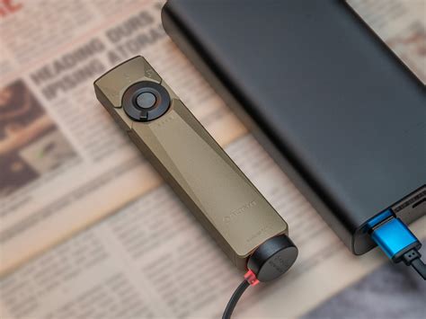 iF Design - Olight Arkfeld Ultra