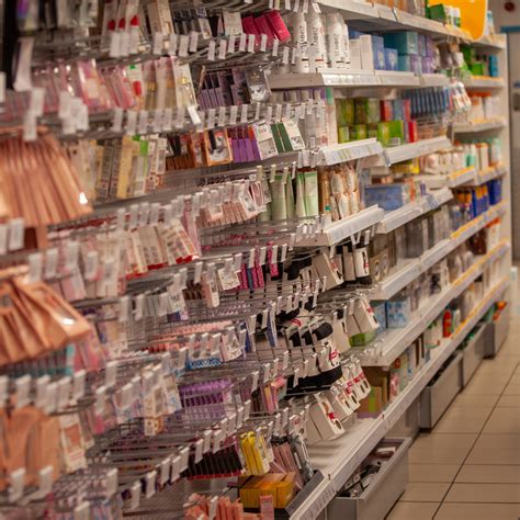 Savers | St George's Centre | Gravesend