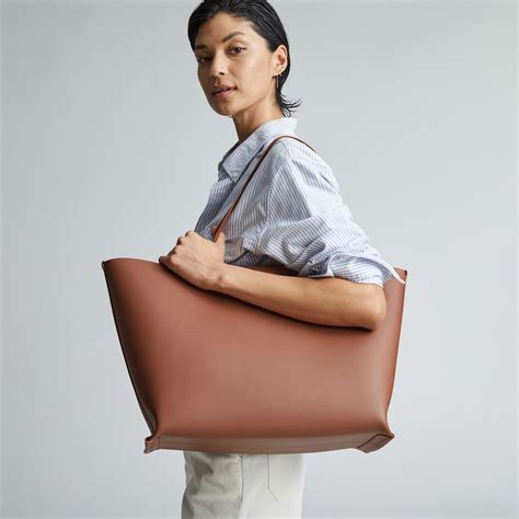 Tote Bag In Spanish Wordreference at Alfredo Russell blog