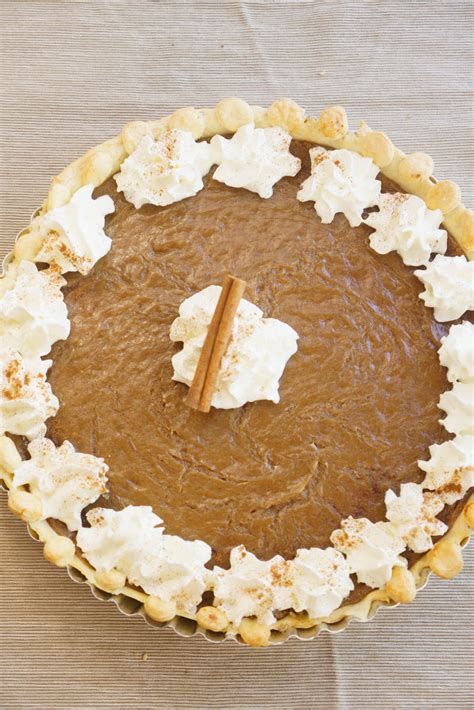 Pie Undertale at Paul Caison blog