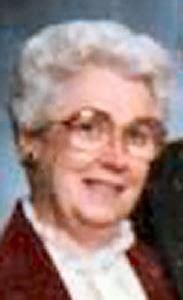 Patricia Barnhart Obituary (2016) - Butler, PA - Butler Eagle