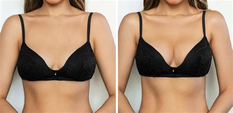 Ideal Breast Images Ideal Breast Size By Height & Weight | What To