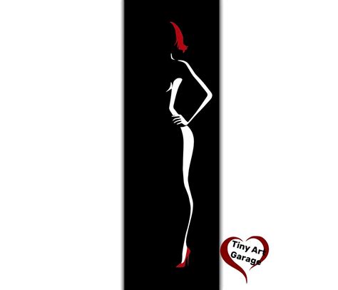 Naked Women Art Svg.women Wall Decor.woman Wall Art Svg.woman ...