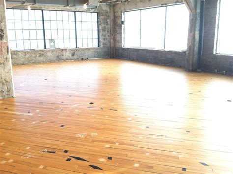 Gym Flooring Looks Like Wood at Jordan Metzger blog