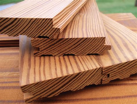 Tongue And Groove Porch Flooring Cost | Home Design Ideas