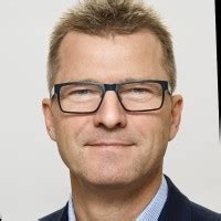John Albertsen - Region Sjælland, Danmark | Professionel profil | LinkedIn