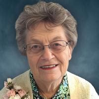 Home | Ord Memorial Chapel