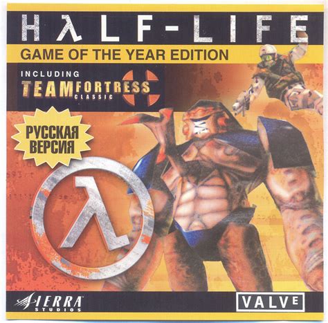 Index of /23/items/half-life_202402/