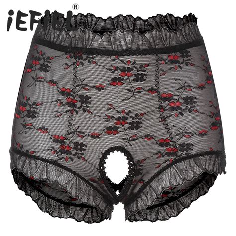 Cristy Lee Nudes – Home