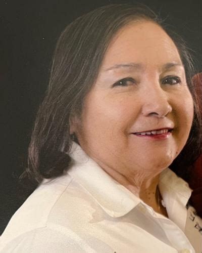 Mary Maestas Obituary (2024) - Espanola, NM - DeVargas Funeral Home and ...