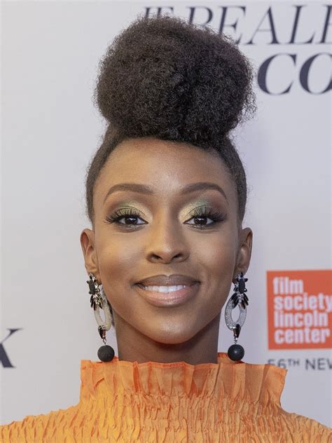 Ebony Obsidian Pictures | Rotten Tomatoes