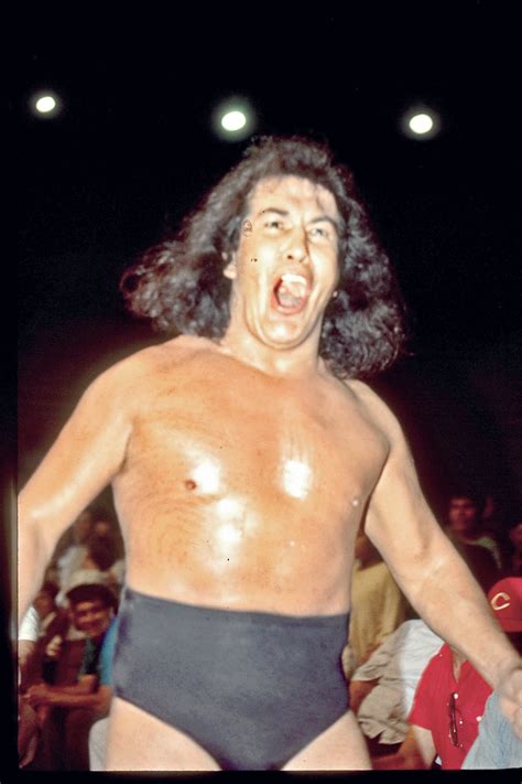 Perro Aguayo-Konnan, de la rivalidad a la tragedia