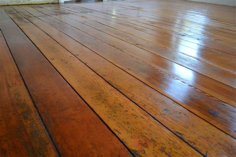 Portfolio — Shenandoah Restorations