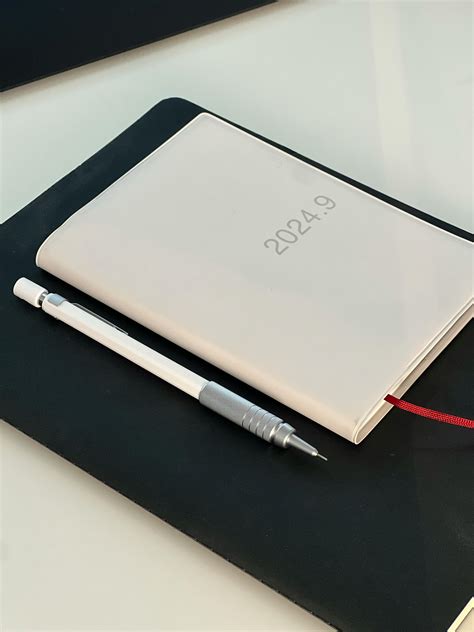 Asu Academic Calendar: Essential Dates You Can’t Afford To Miss News