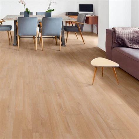 Floor Decor Laminate Wood Flooring