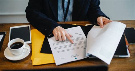 County Clerk Job Description