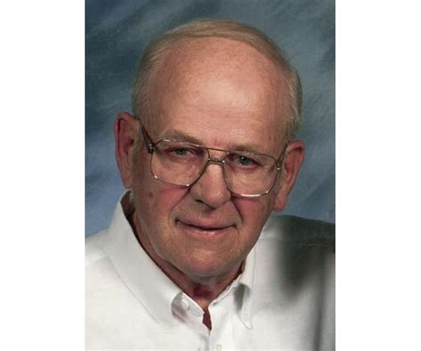 Robert Arlan Keller Obituary (2022) - Hastings, MI - Girrbach Funeral ...