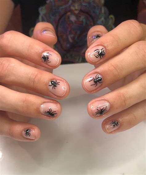 Men's Nail Art | Studded nails, Mens nails, Dope nails