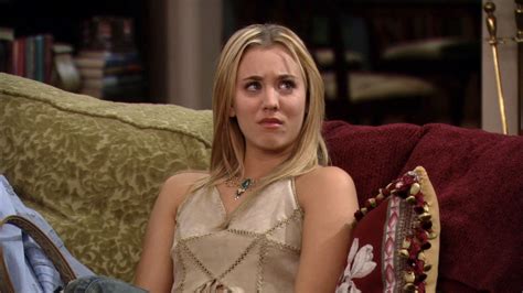 8 Simple Rules (2002)