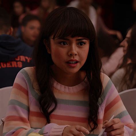 Pin by 💫ZGH💫 on ginny and georgia👑🎀🍒 | Georgia, Black girls, Face claims