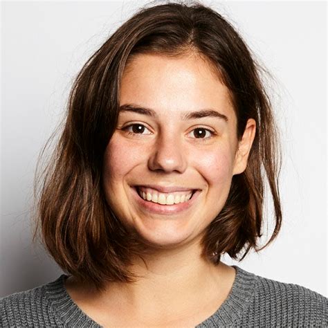 Joséphine Kant, Author at TechCrunch