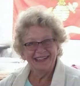 Oneida Dispatch Obituaries