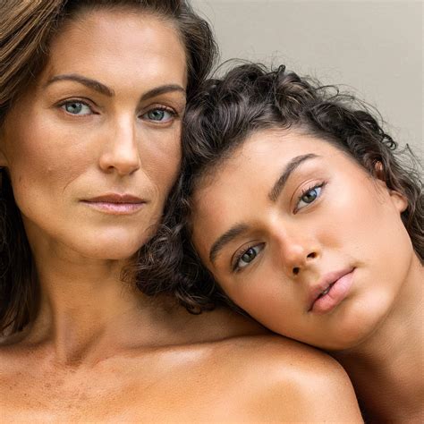 Pure Glow Wellesley, MA Sunless Tanning Studio